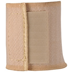 OK-1 EWS Wrist Wrap OK1-EWS