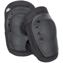 OK-1 KP-210 Classic Cradle Technology Kneepads OK1-KP-210
