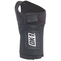 OK-1 NCTS-LEFT Premium Carpal Tunnel Support - Left Hand OK1-NCTS-L