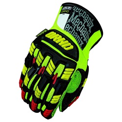 Mechanix ORHD-91 ORHD Gloves ORHD-91