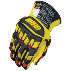 Mechanix ORHD-OD ORHD OutDry Gloves ORHD-OD