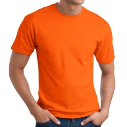 PC61-Orange