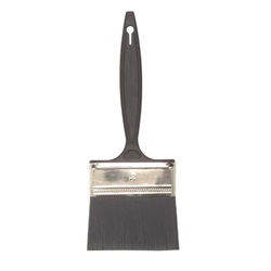 Rubberset Polyolefin Economy Brushes PEB