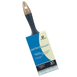 Rubberset Perfect Touch Nylon/Polyester Brush Trim PERFECTTOUCHTRIM