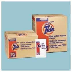 Tide Floor and All-Purpose Cleaner PGC-02363