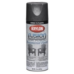 Krylon Fusion Hammered Finish PHF