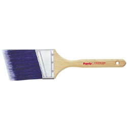 Purdy Pro-Extra-Glide Nylon/Polyester/Chinex Brush Angle Sash PRO-EXTRAGLIDE
