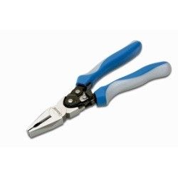 PLIER LINESMAN COMPOUND 9 PS20509CCT
