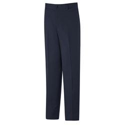 Red Kap Men's Dura-Kap Industrial Pants PT20NV