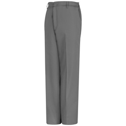Red Kap Men's Elastic Insert Work Pants PT60CH