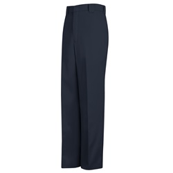 Red Kap Men's Utility Uniform Pants PT62NV