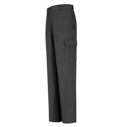 Red Kap Men's Industrial Cargo Pants PT88CH