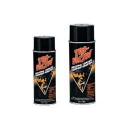 Tri-Flow P.T.F.E. Aerosol PTFEA