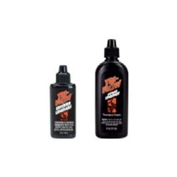 Tri-Flow P.T.F.E. Non-Aerosol Drip Bottle PTFENDB