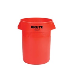 RCP-2632-RED