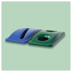 RCP-2703-88-BLU