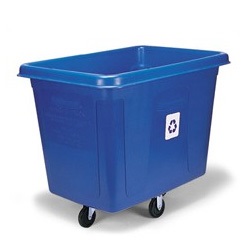 RCP-4616-73-BLU