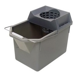 RCP-6194-STL