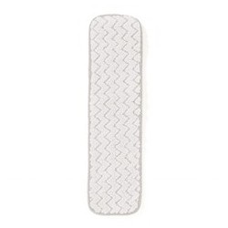 18 RCP-Q412-WHI