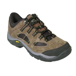 Remington RF-10 Mid Hiking Shoe RF10