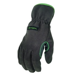 Remington RG-20 Fleece Work Glove RG20