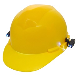 Radians Radlight Clip On LED Light RL-2