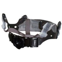 Ratchet Replacement Suspension for S51R Hard Hat RS4RC