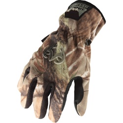 Ironclad Summit Realtree AP Gloves RT-SMT