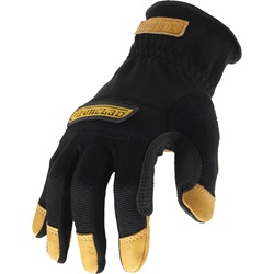 Ironclad Ranchworx Cowboy Work Glove RWC