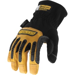 Ironclad Ranchworx Gloves RWG
