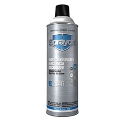 S20846000