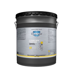 Sprayon LU 777L - Liqui-Sol Outdoor Metal Protectant - 5 Gallon Bulk Container S77705000