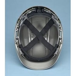 Elvex 4 Point Replacement Ratchet Suspension for Tectra Hard Hats SCS-50-4R