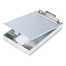 Redi-Rite Portable Desktop Clipboard SND-11017