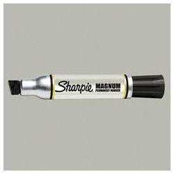 Sharpie Magnum Permanent Marker SNF-44001