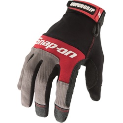 Snap-On Super Grip Gloves SOSR