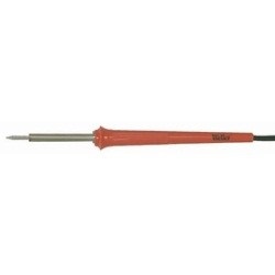 SOLDER IRON MARKSMAN 12W 120V SP12CT