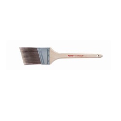 Purdy Syntox Brush Thin Angle Sash SYNTOXANGULAR