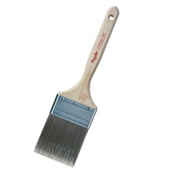 Purdy Syntox Brush Flat Sash SYNTOXFLAT
