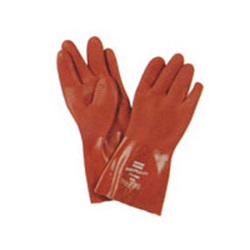 North Safety DeckHand Series T1412WG