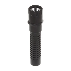 Nightstick Pro Rechargable Tactical Compact Flashlight TAC-400B