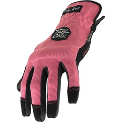 Ironclad Tuff Chix Women's Work Glove TCX