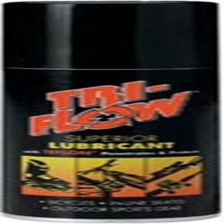 Tri-Flow Lubricant 4 OZ Aerosol TF20009