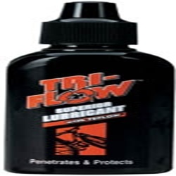 Tri-Flow Lubricant 2 OZ Non-Aerosol TF21010