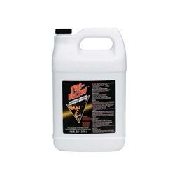 Tri-Flow P.T.F.E. Gallon TF26020