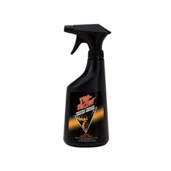 Tri-Flow P.T.F.E. Trigger Spray Bottle TF29200