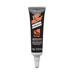 Tri-Flow P.T.F.E. Refill Tube TF75452