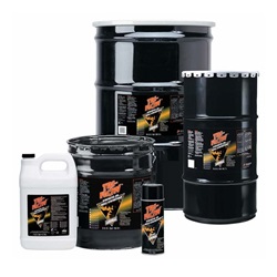 Tri-Flow Synthetic Food Grade Grease N.L.G.I. 1 TFSFGG1