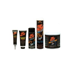 Tri-Flow Synthetic Food Grade Oil ISO 32 TFSFGO32