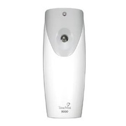 TimeMist 9000 Metered Aerosol Dispenser TMS-32-0142TM01B